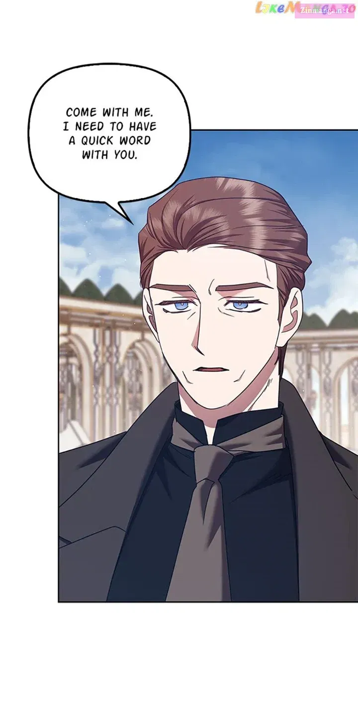 Read The Abandoned Bachelorette Enjoys Her Simple Life Manga Online