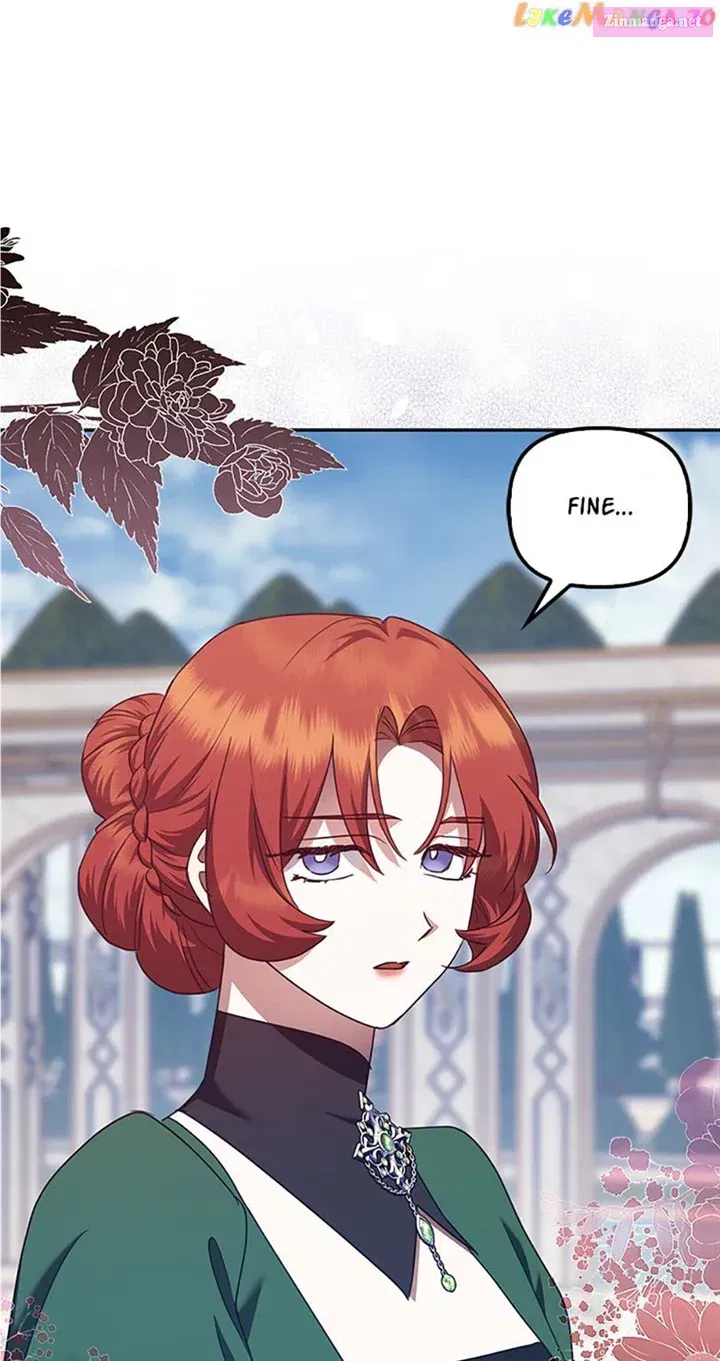Read The Abandoned Bachelorette Enjoys Her Simple Life Manga Online
