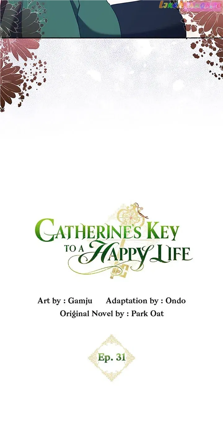 Read The Abandoned Bachelorette Enjoys Her Simple Life Manga Online