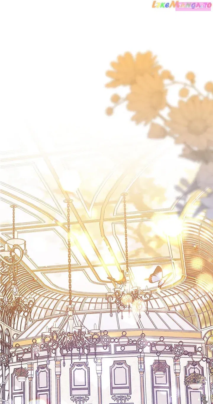 Read The Abandoned Bachelorette Enjoys Her Simple Life Manga Online
