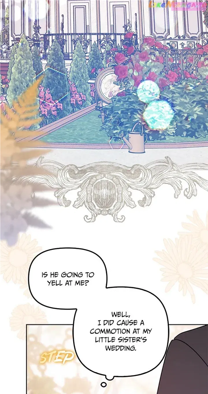 Read The Abandoned Bachelorette Enjoys Her Simple Life Manga Online