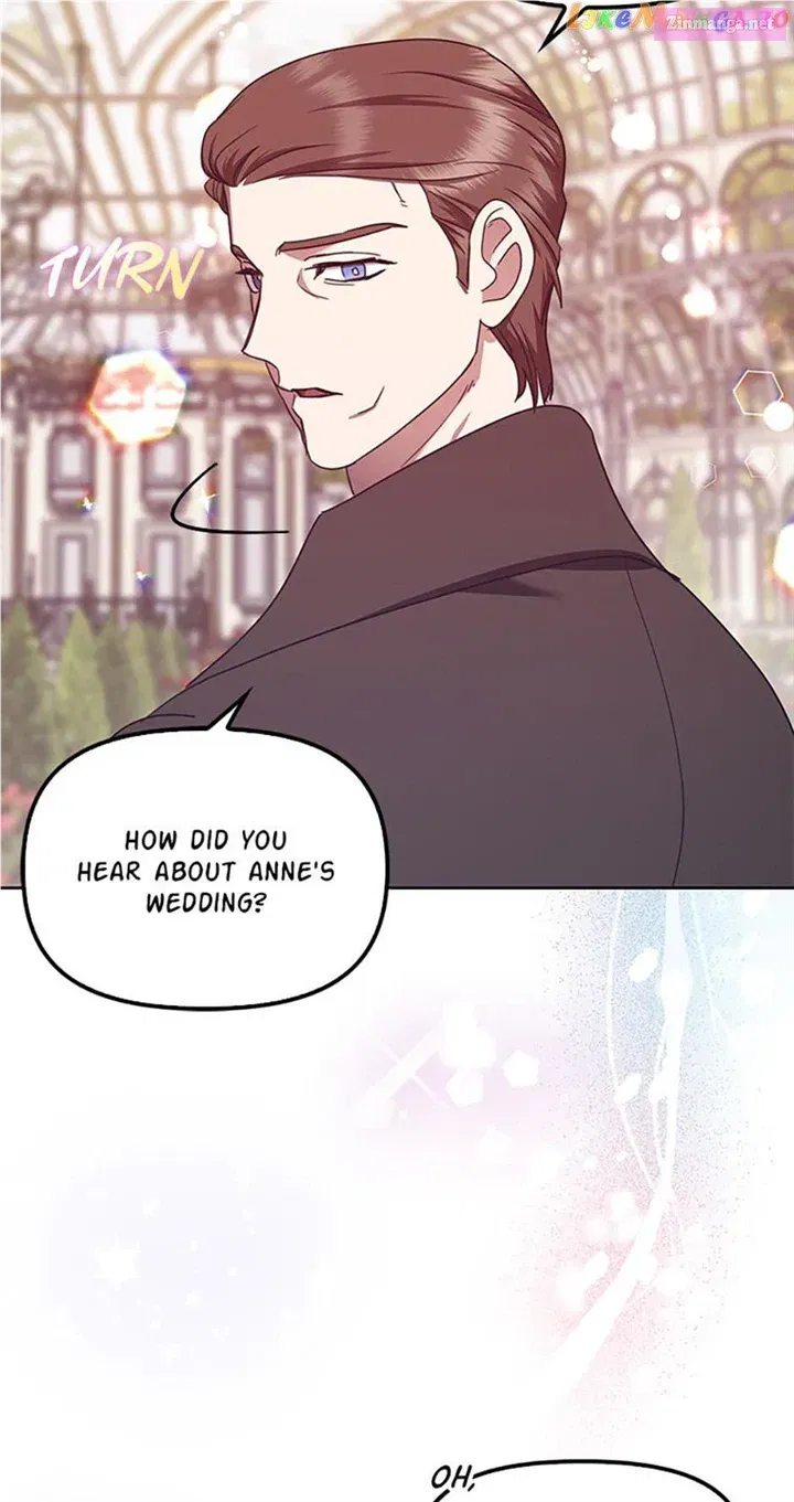 Read The Abandoned Bachelorette Enjoys Her Simple Life Manga Online