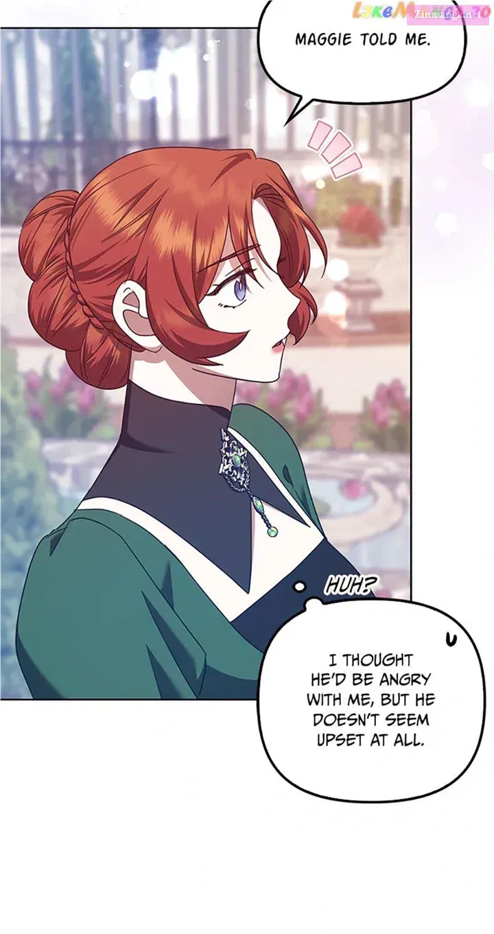 Read The Abandoned Bachelorette Enjoys Her Simple Life Manga Online