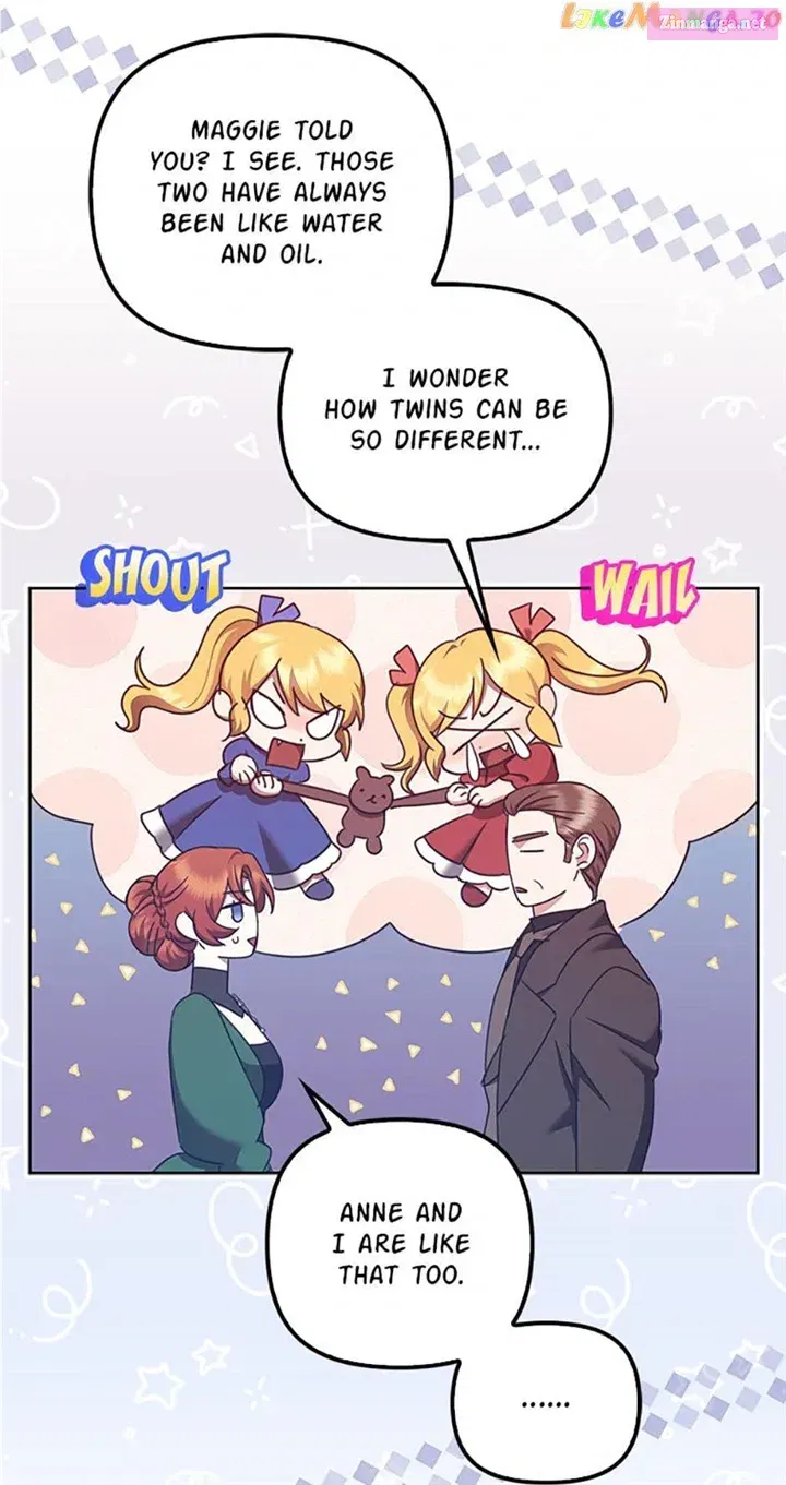 Read The Abandoned Bachelorette Enjoys Her Simple Life Manga Online