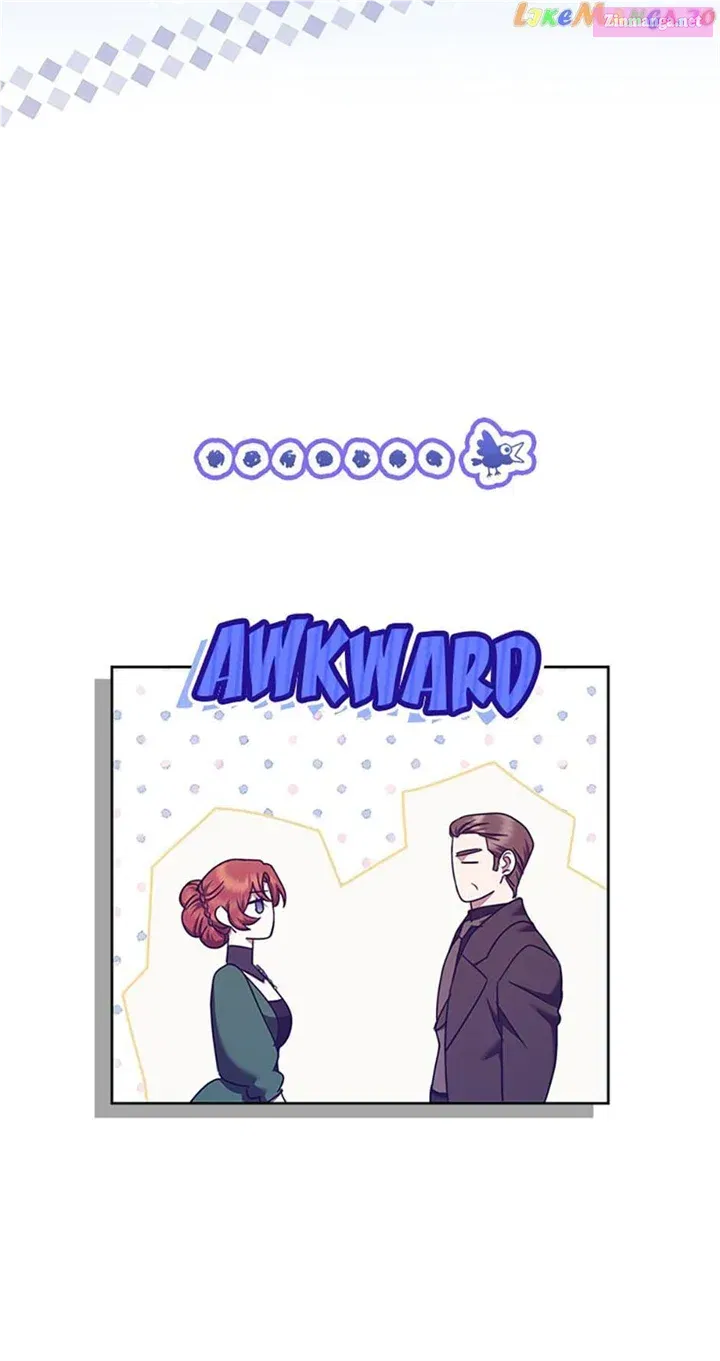 Read The Abandoned Bachelorette Enjoys Her Simple Life Manga Online