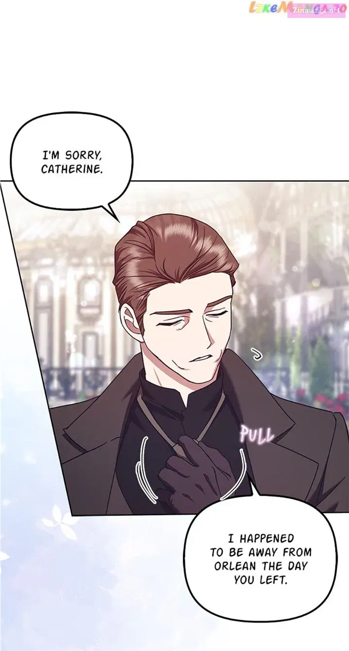 Read The Abandoned Bachelorette Enjoys Her Simple Life Manga Online
