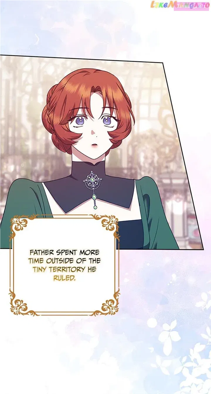 Read The Abandoned Bachelorette Enjoys Her Simple Life Manga Online