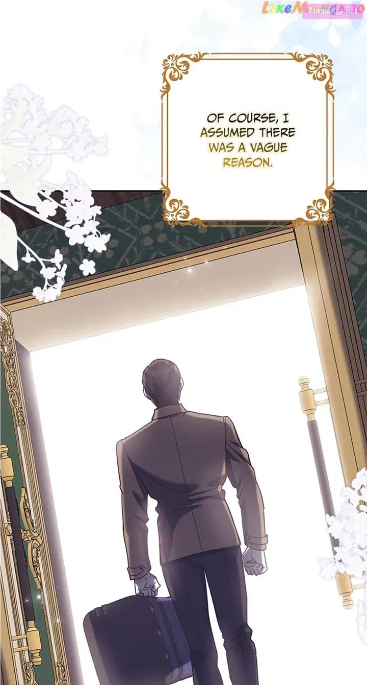 Read The Abandoned Bachelorette Enjoys Her Simple Life Manga Online