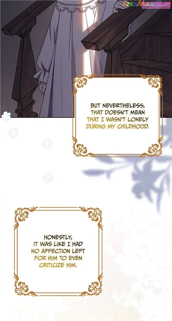 Read The Abandoned Bachelorette Enjoys Her Simple Life Manga Online
