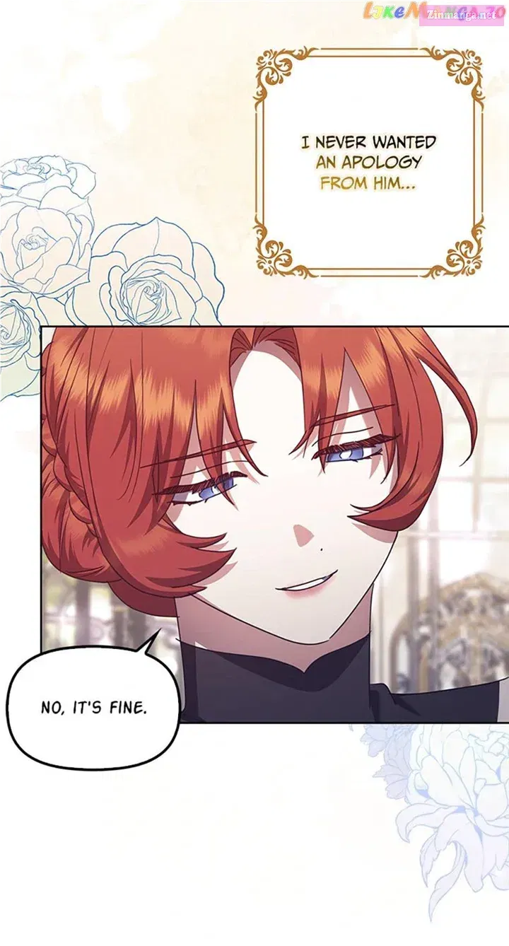 Read The Abandoned Bachelorette Enjoys Her Simple Life Manga Online