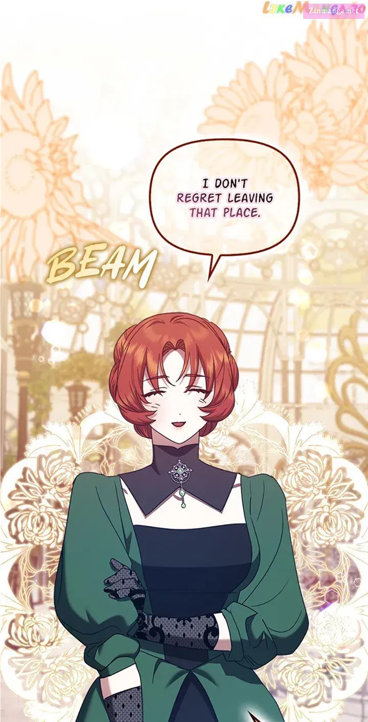 Read The Abandoned Bachelorette Enjoys Her Simple Life Manga Online