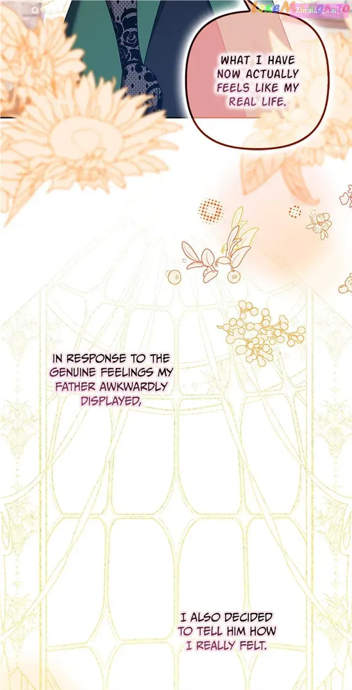Read The Abandoned Bachelorette Enjoys Her Simple Life Manga Online