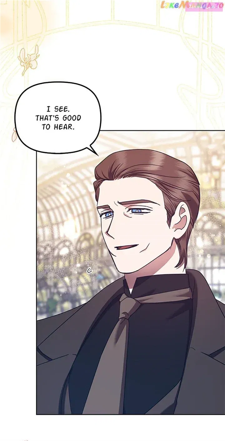Read The Abandoned Bachelorette Enjoys Her Simple Life Manga Online