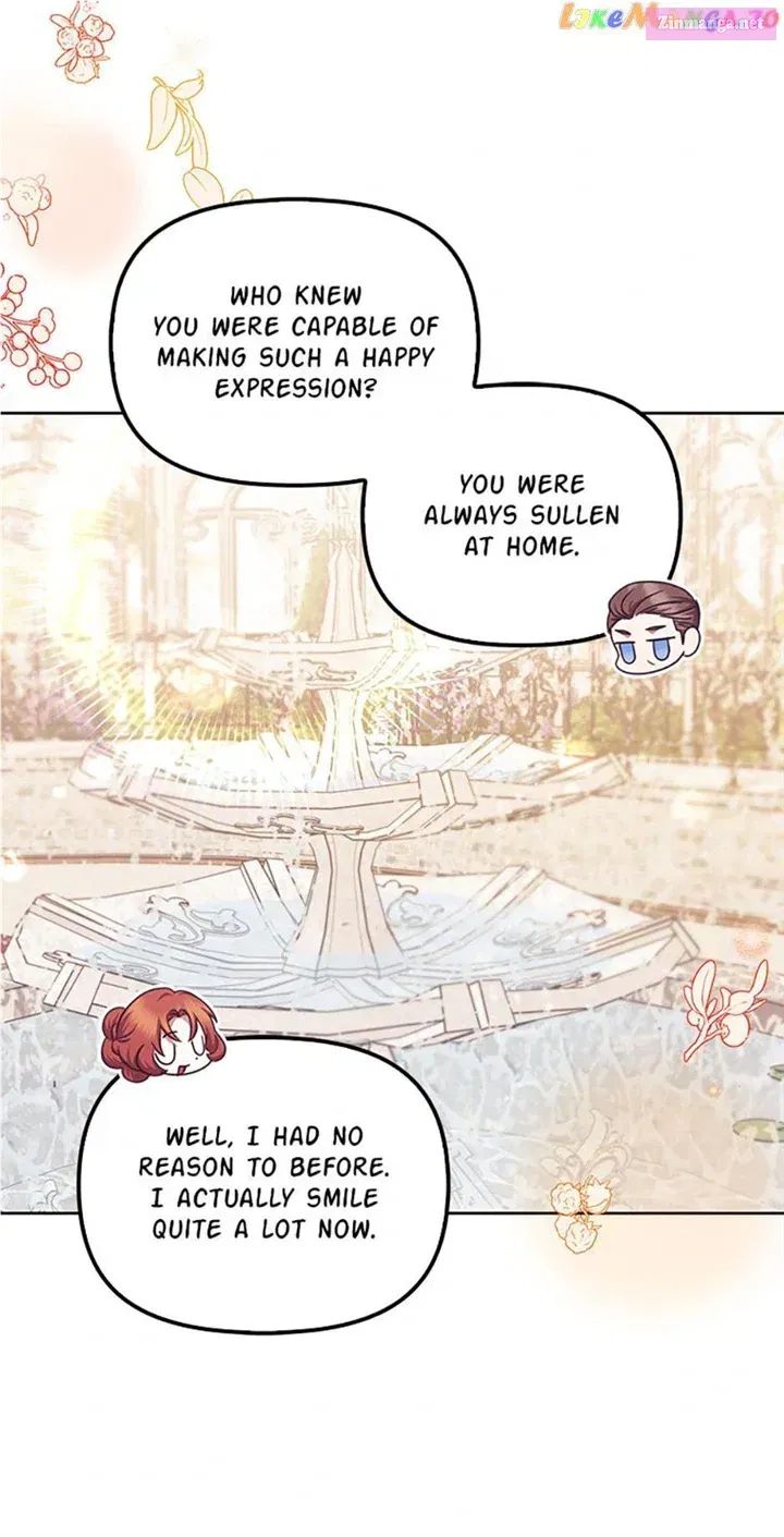 Read The Abandoned Bachelorette Enjoys Her Simple Life Manga Online