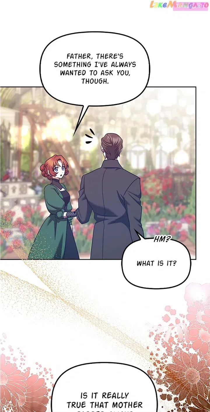 Read The Abandoned Bachelorette Enjoys Her Simple Life Manga Online
