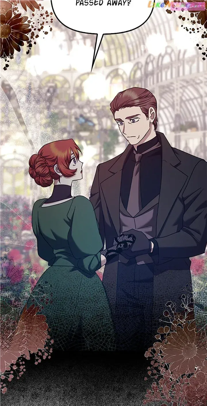 Read The Abandoned Bachelorette Enjoys Her Simple Life Manga Online
