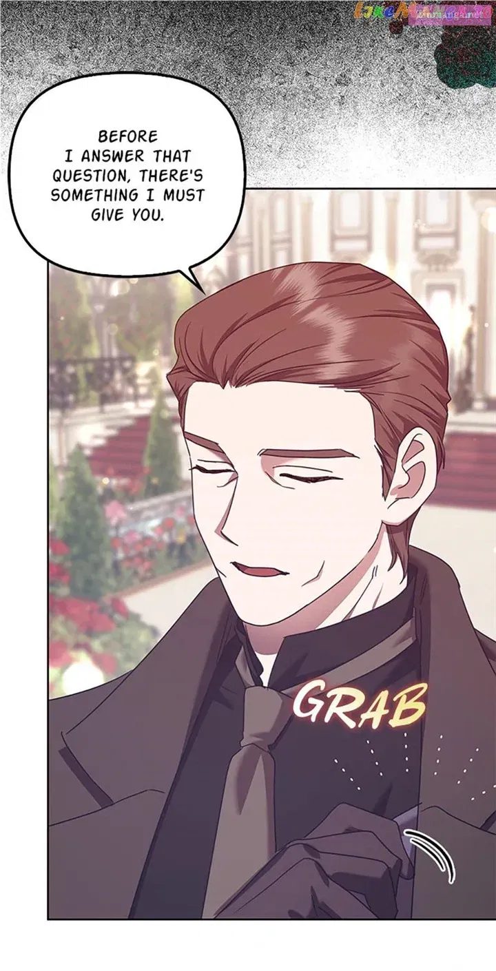 Read The Abandoned Bachelorette Enjoys Her Simple Life Manga Online