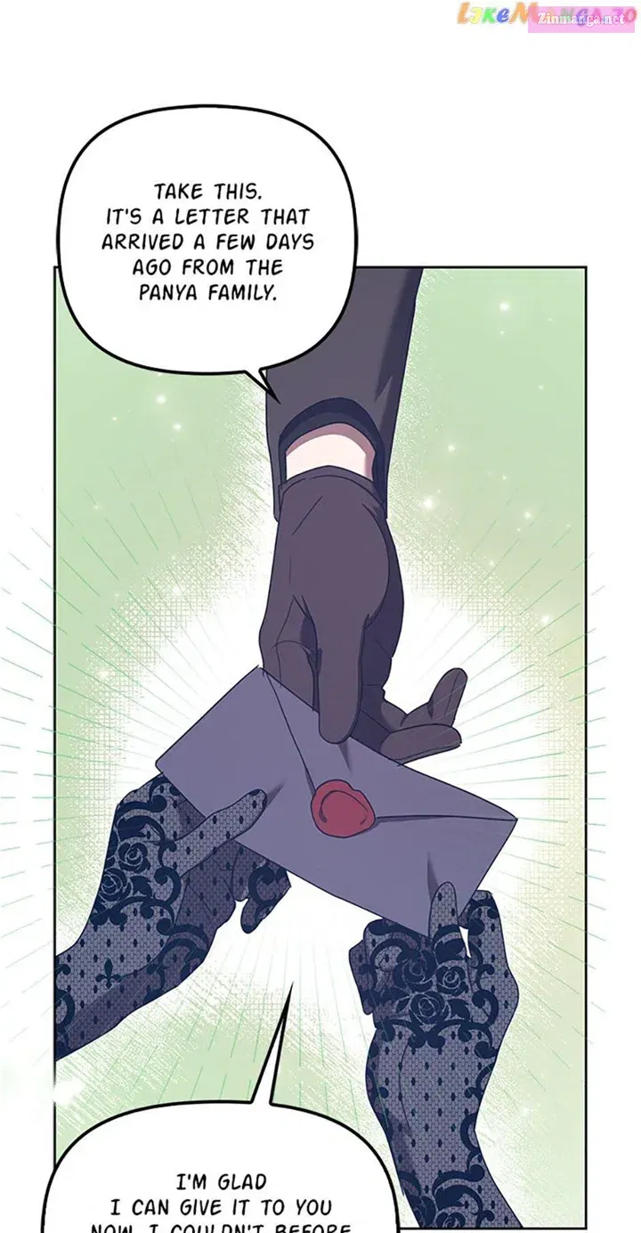Read The Abandoned Bachelorette Enjoys Her Simple Life Manga Online