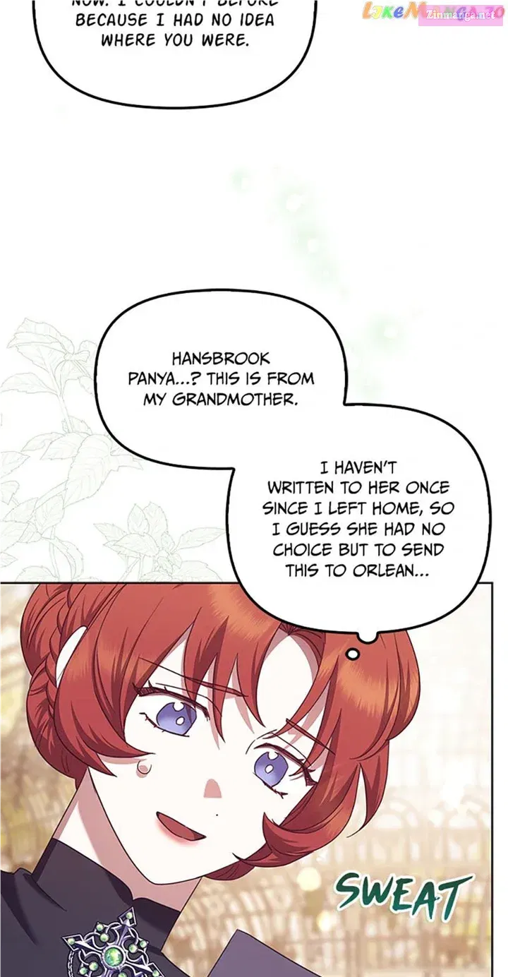 Read The Abandoned Bachelorette Enjoys Her Simple Life Manga Online