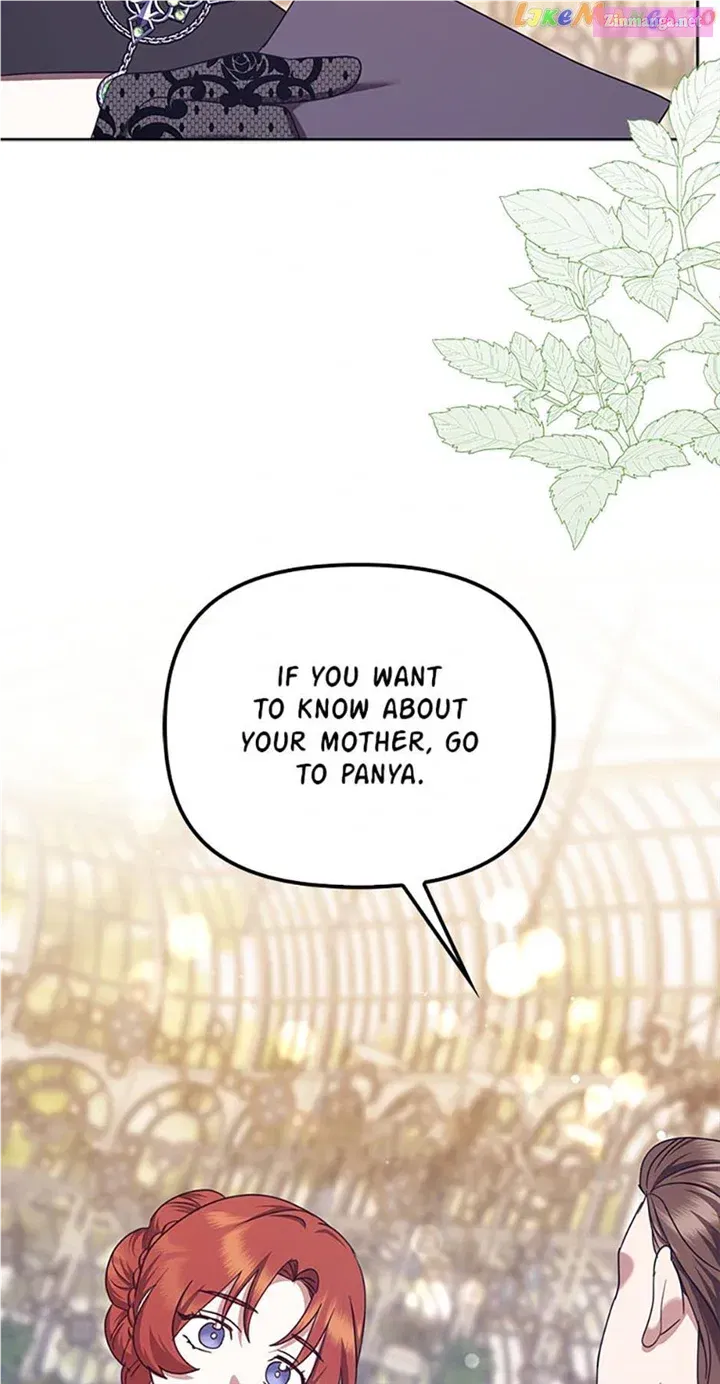 Read The Abandoned Bachelorette Enjoys Her Simple Life Manga Online