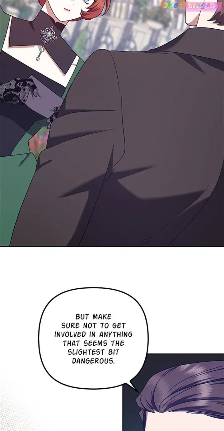 Read The Abandoned Bachelorette Enjoys Her Simple Life Manga Online