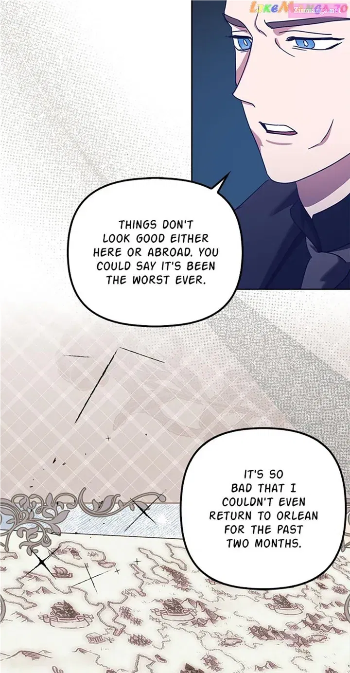 Read The Abandoned Bachelorette Enjoys Her Simple Life Manga Online