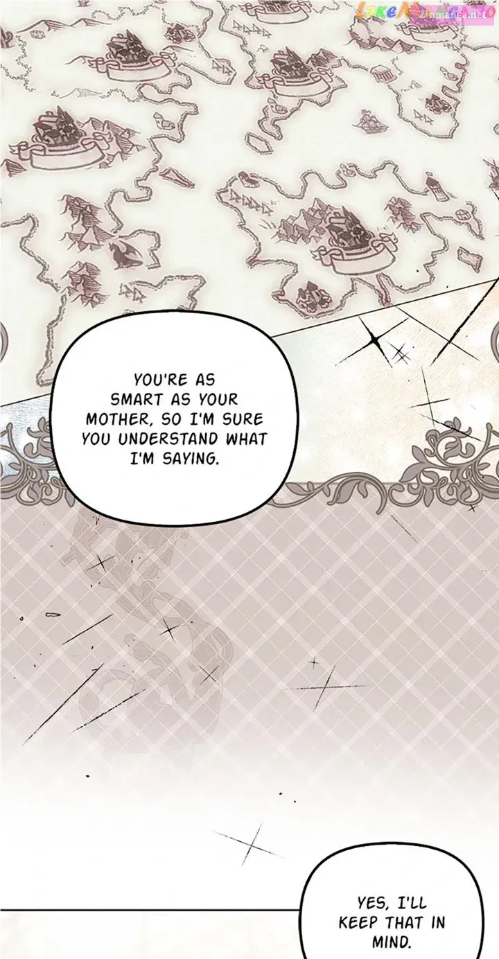 Read The Abandoned Bachelorette Enjoys Her Simple Life Manga Online