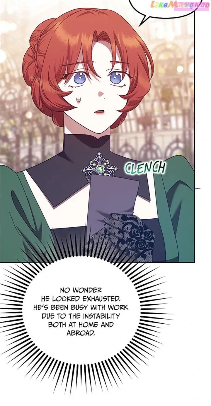 Read The Abandoned Bachelorette Enjoys Her Simple Life Manga Online