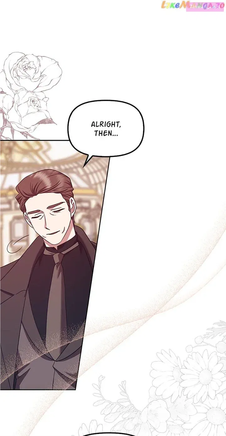 Read The Abandoned Bachelorette Enjoys Her Simple Life Manga Online