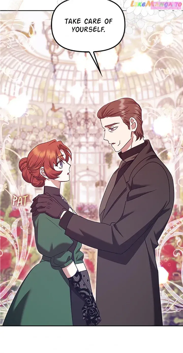 Read The Abandoned Bachelorette Enjoys Her Simple Life Manga Online