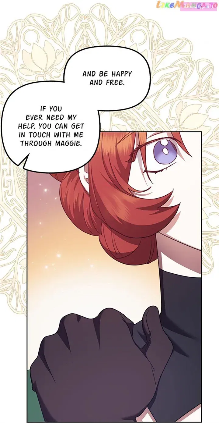Read The Abandoned Bachelorette Enjoys Her Simple Life Manga Online