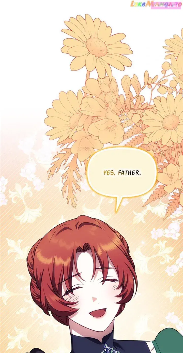 Read The Abandoned Bachelorette Enjoys Her Simple Life Manga Online