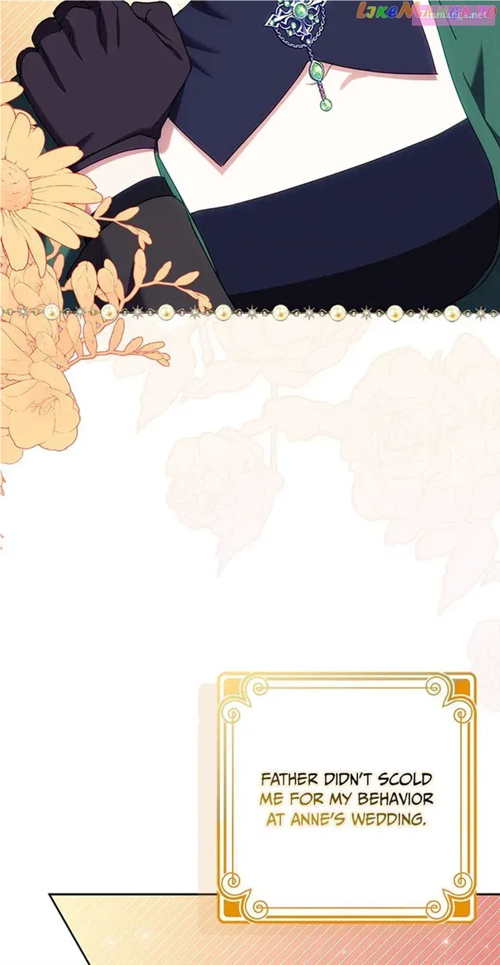 Read The Abandoned Bachelorette Enjoys Her Simple Life Manga Online