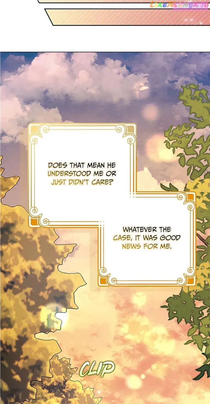Read The Abandoned Bachelorette Enjoys Her Simple Life Manga Online