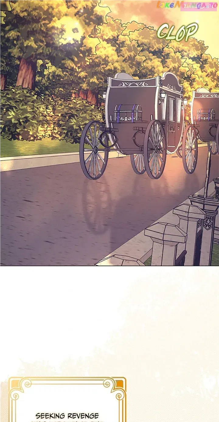 Read The Abandoned Bachelorette Enjoys Her Simple Life Manga Online