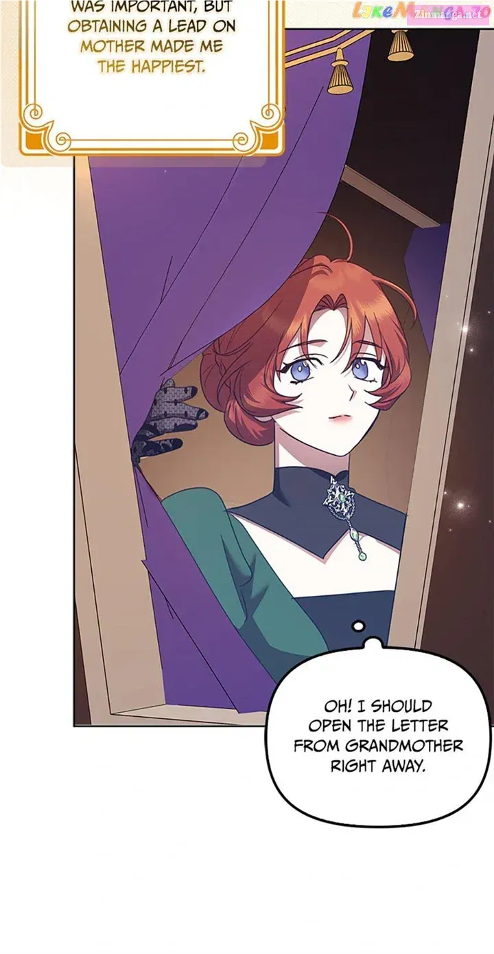 Read The Abandoned Bachelorette Enjoys Her Simple Life Manga Online