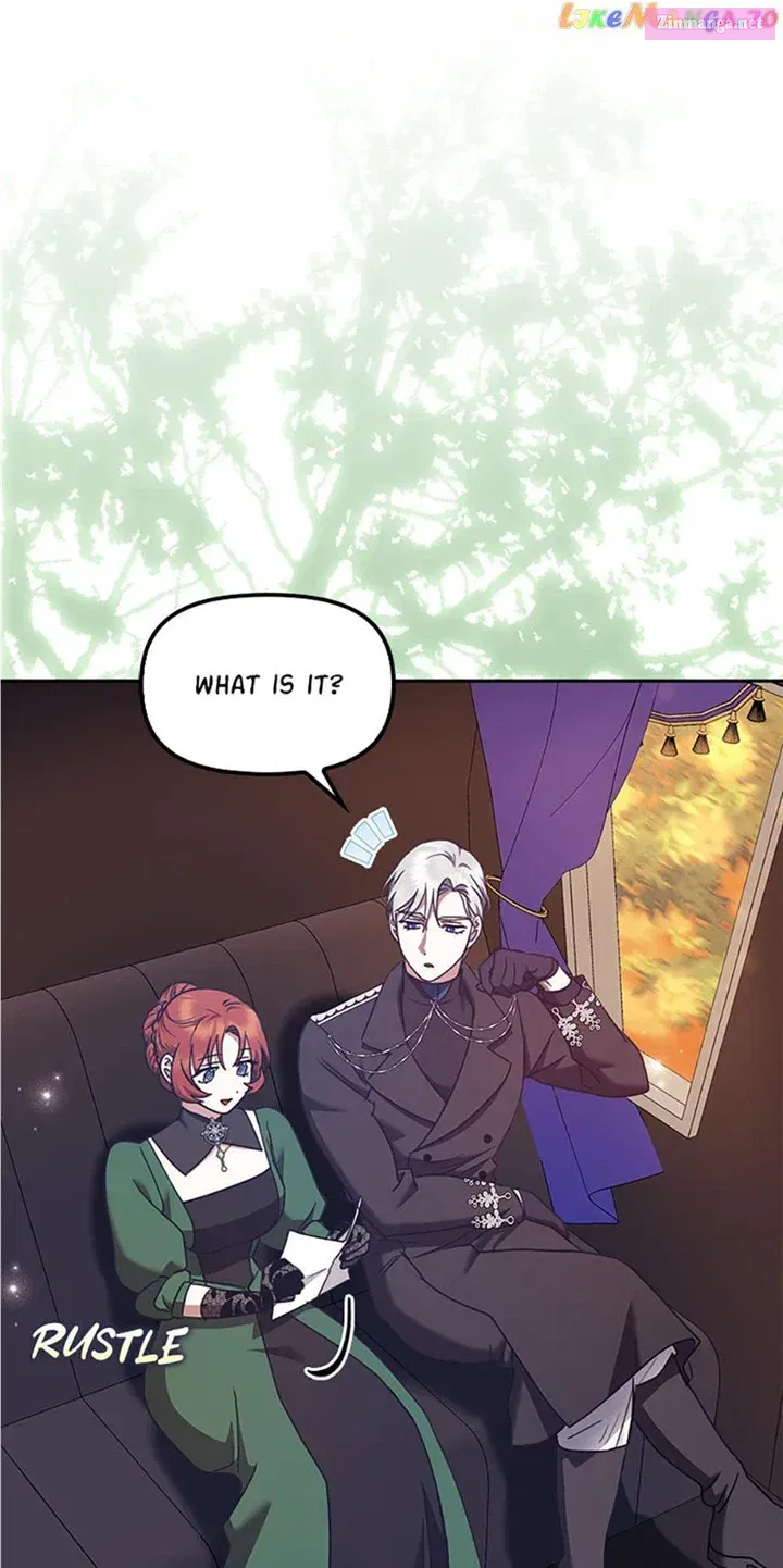 Read The Abandoned Bachelorette Enjoys Her Simple Life Manga Online