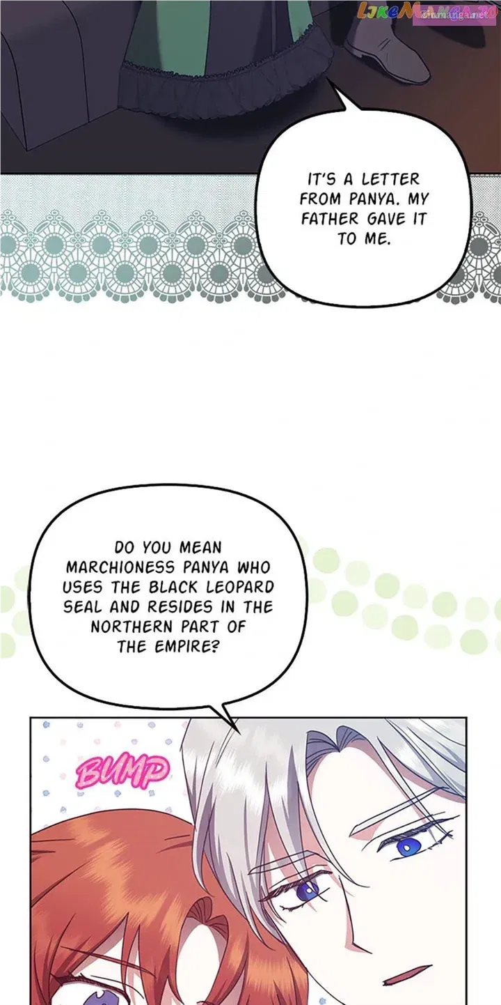 Read The Abandoned Bachelorette Enjoys Her Simple Life Manga Online