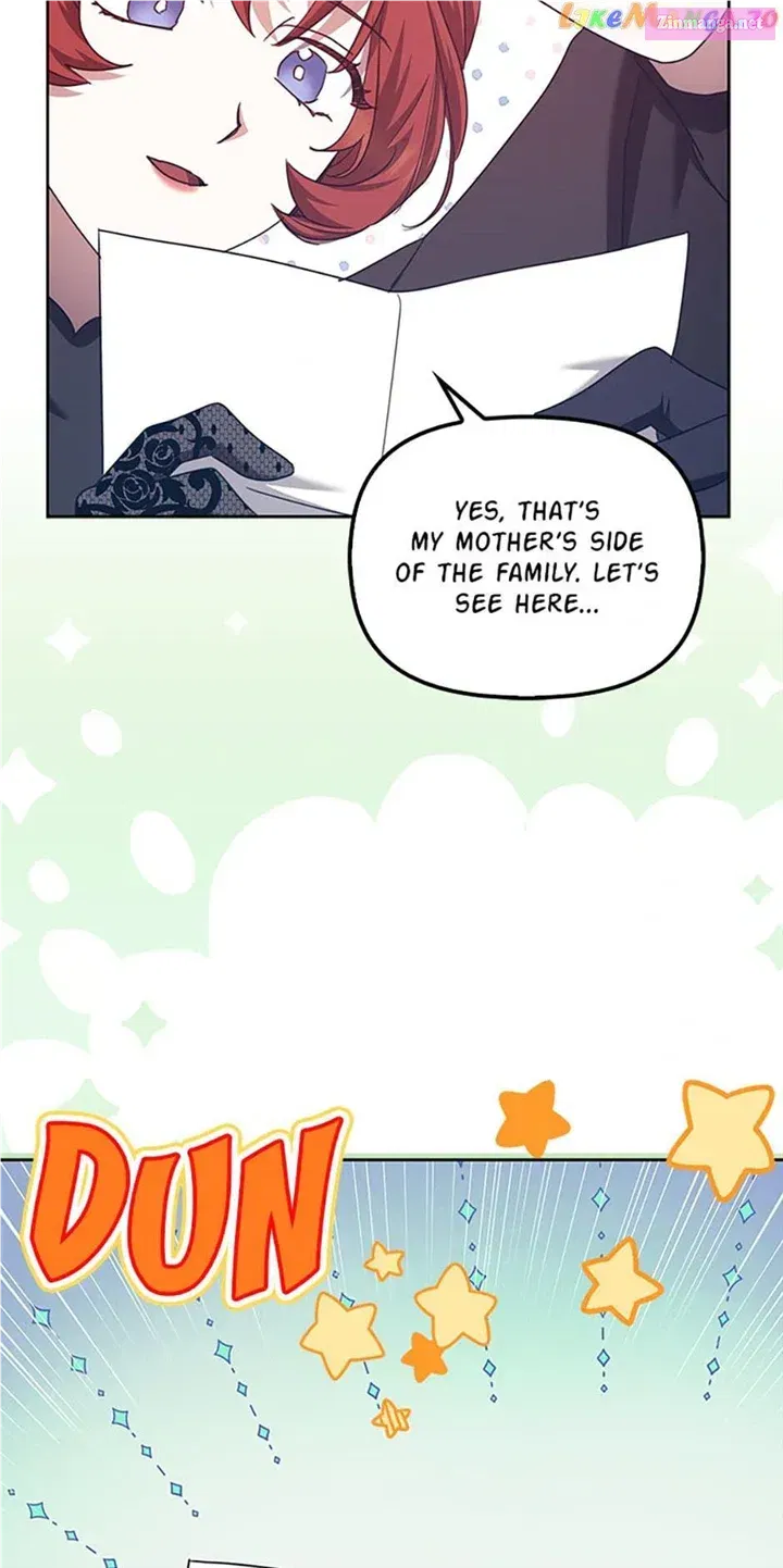 Read The Abandoned Bachelorette Enjoys Her Simple Life Manga Online