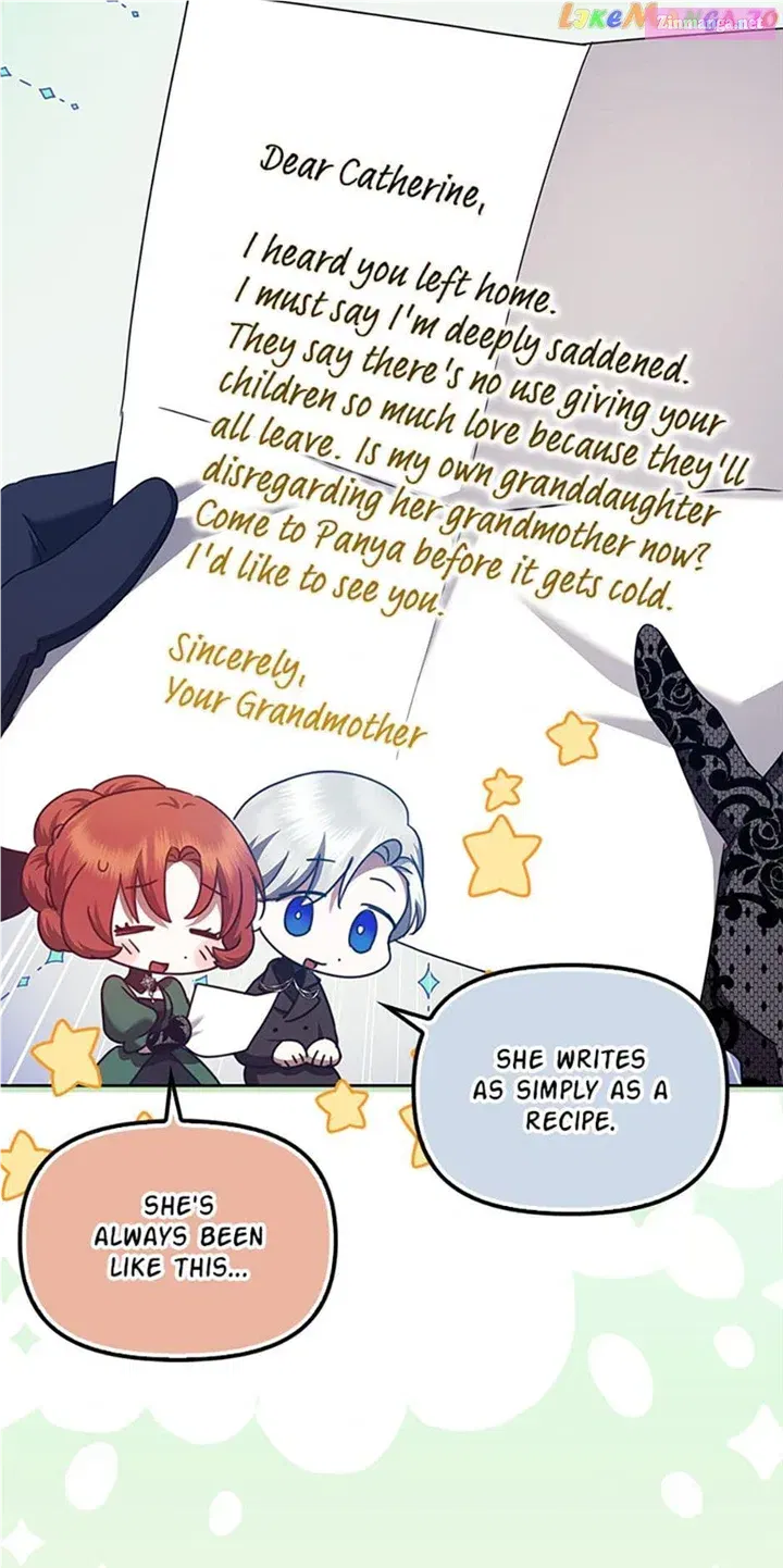 Read The Abandoned Bachelorette Enjoys Her Simple Life Manga Online