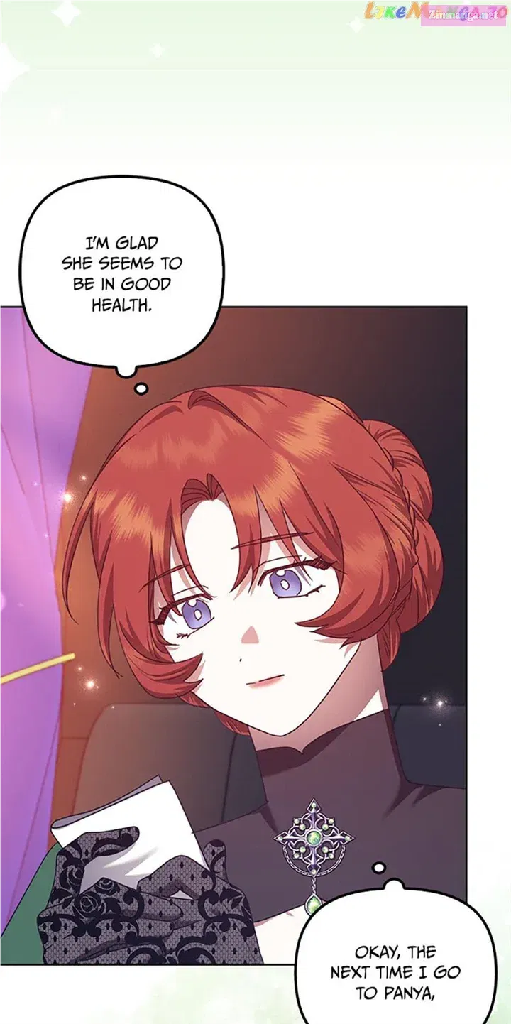 Read The Abandoned Bachelorette Enjoys Her Simple Life Manga Online