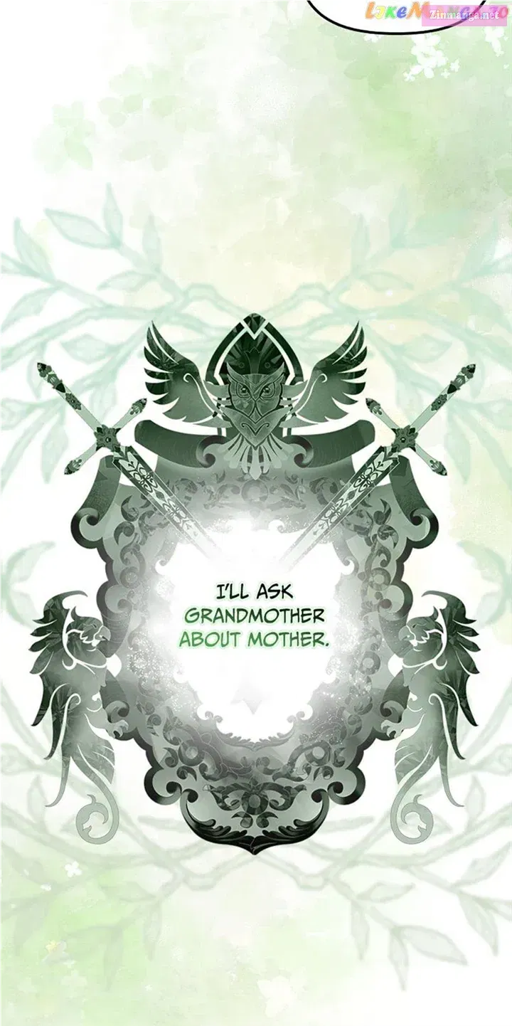 Read The Abandoned Bachelorette Enjoys Her Simple Life Manga Online