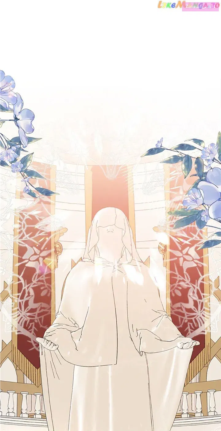 Read The Abandoned Bachelorette Enjoys Her Simple Life Manga Online