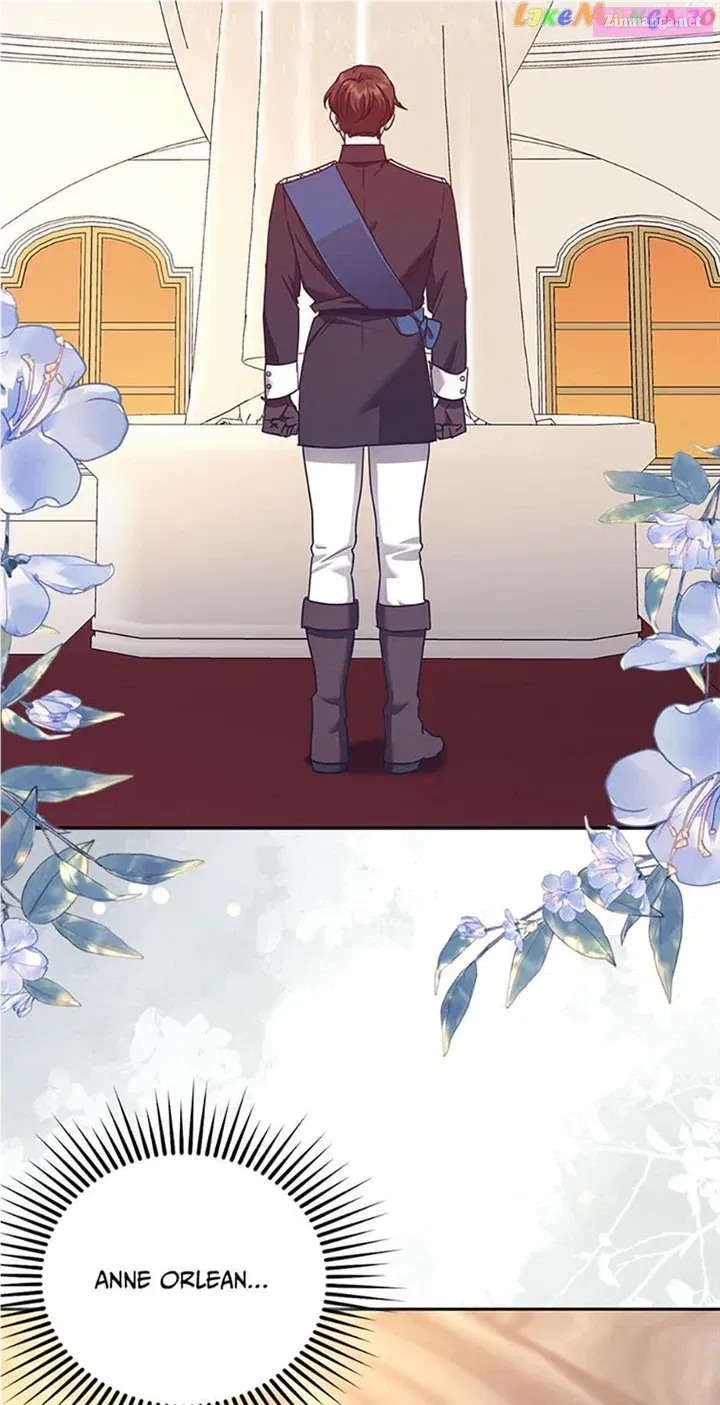 Read The Abandoned Bachelorette Enjoys Her Simple Life Manga Online