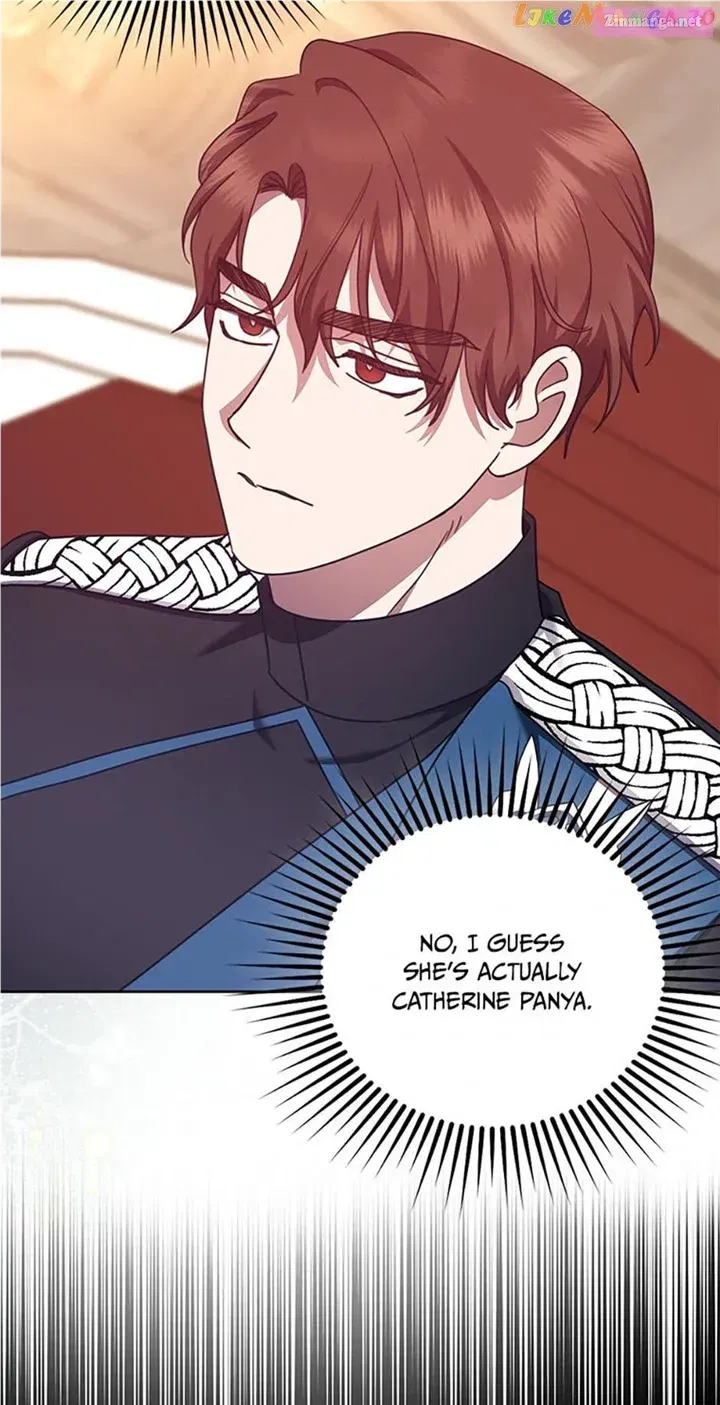 Read The Abandoned Bachelorette Enjoys Her Simple Life Manga Online