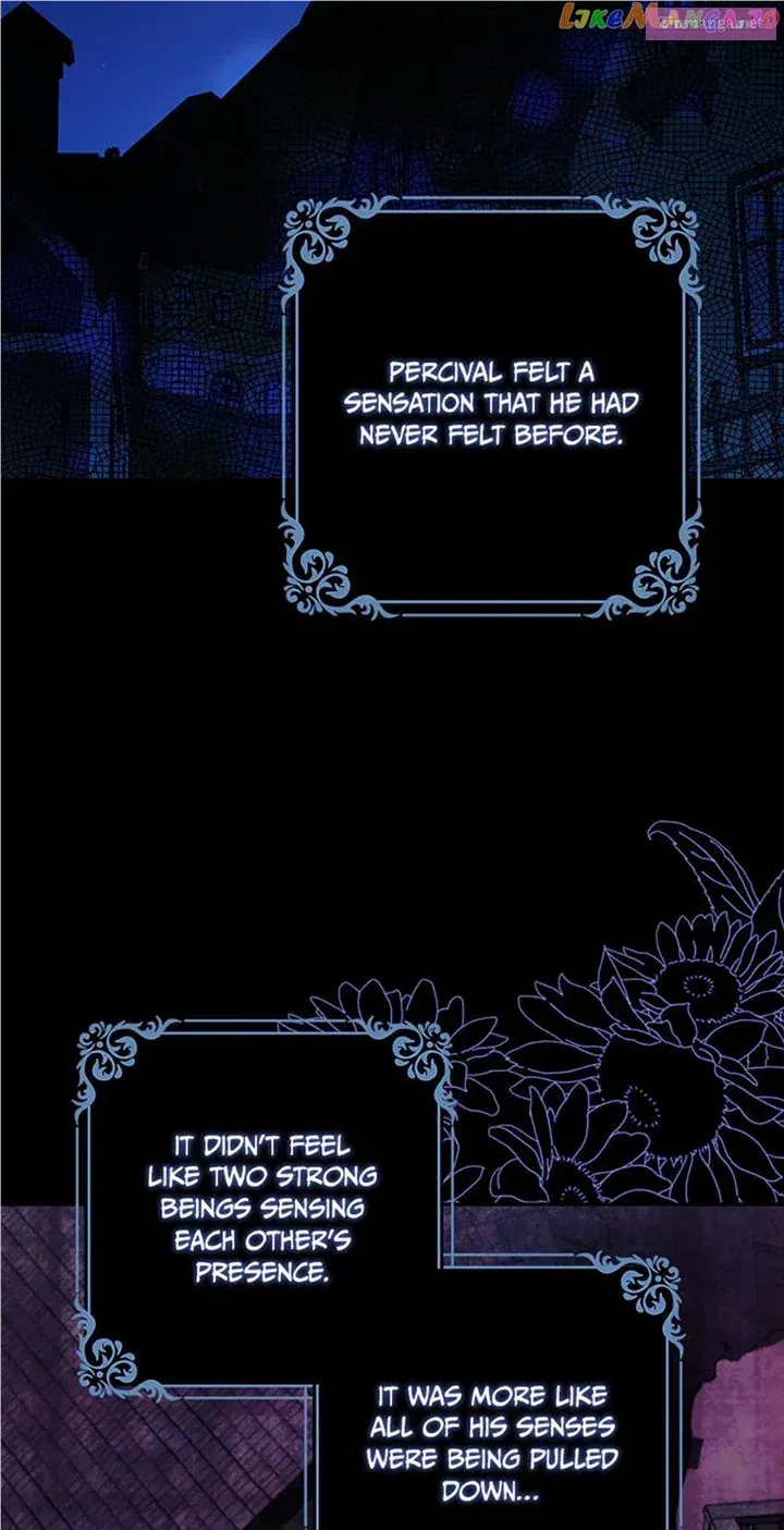 Read The Abandoned Bachelorette Enjoys Her Simple Life Manga Online