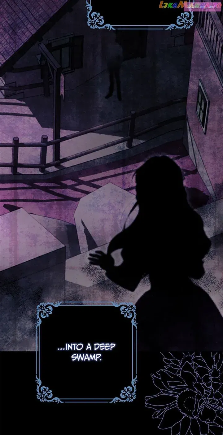 Read The Abandoned Bachelorette Enjoys Her Simple Life Manga Online