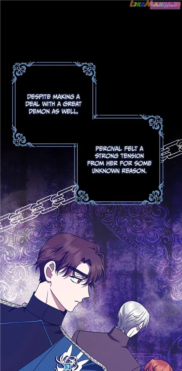 Read The Abandoned Bachelorette Enjoys Her Simple Life Manga Online