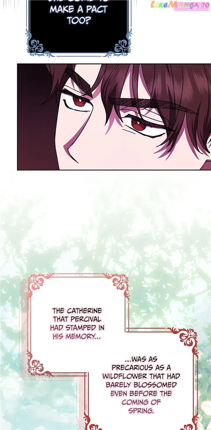 Read The Abandoned Bachelorette Enjoys Her Simple Life Manga Online