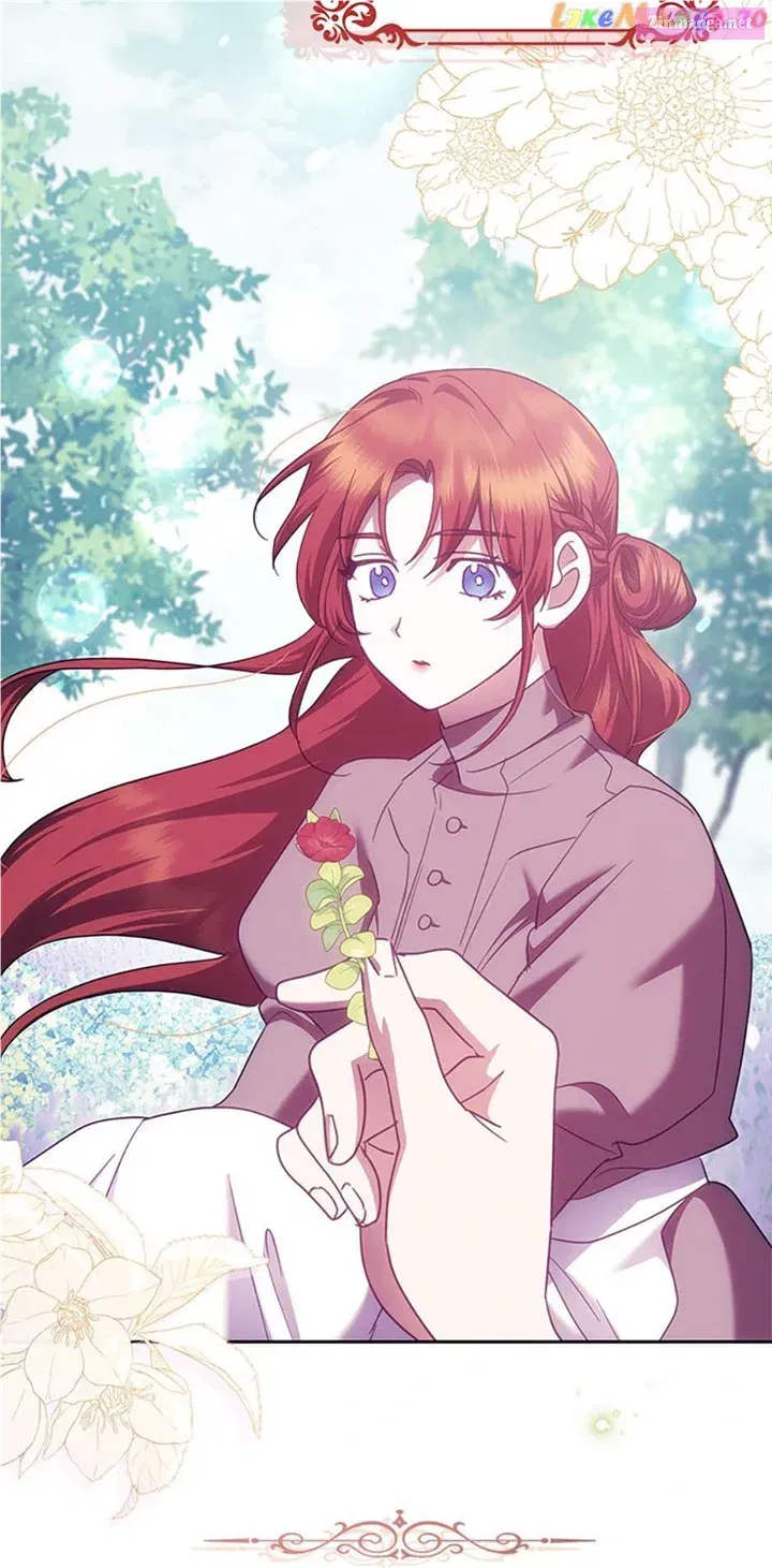Read The Abandoned Bachelorette Enjoys Her Simple Life Manga Online